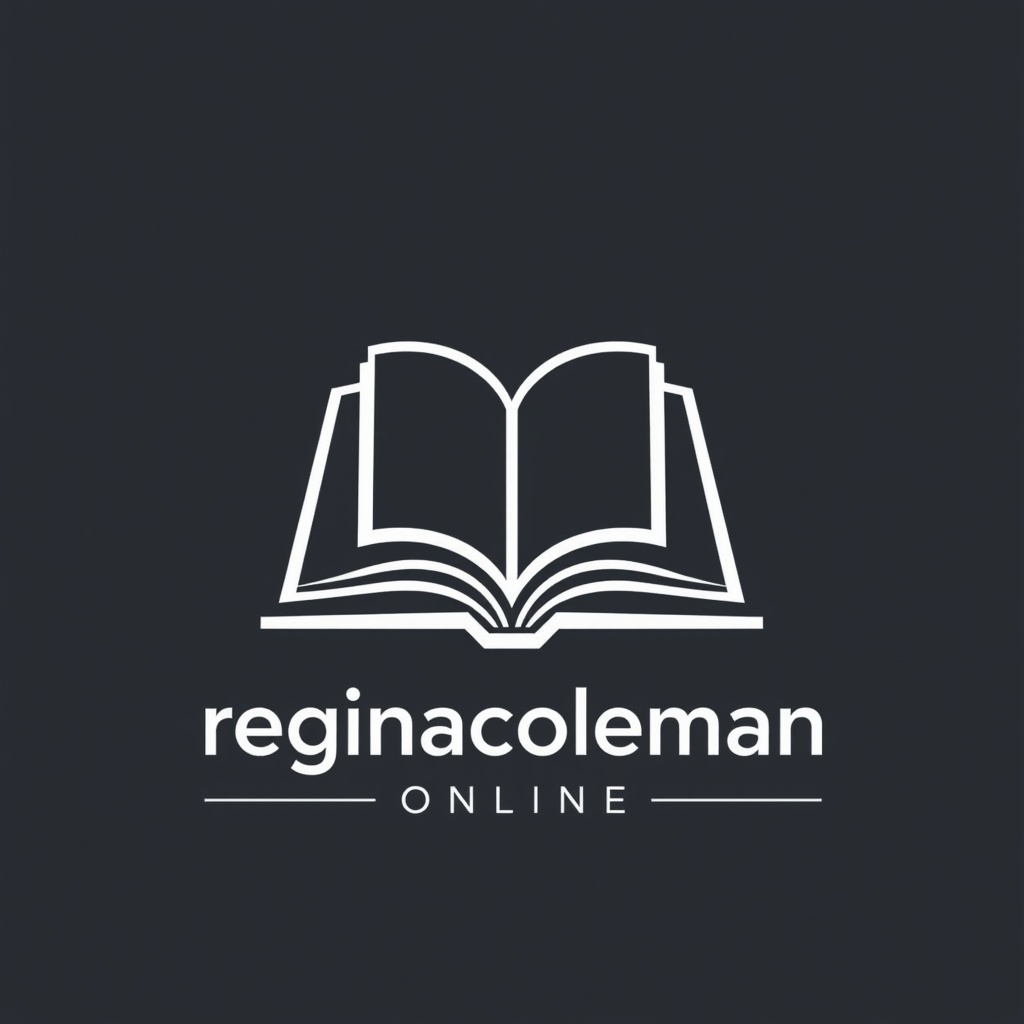 Reginacoleman